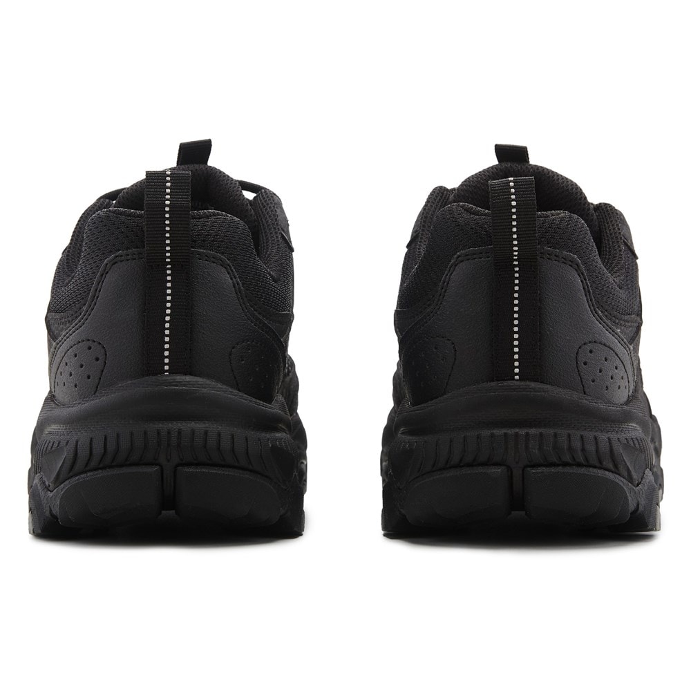 （14900円お得）SWISS PERFECTION R5-28 ブースター Yamaha Genuine Kickstart Shaft Kick Axle Assembly 5NX-15601-10-00