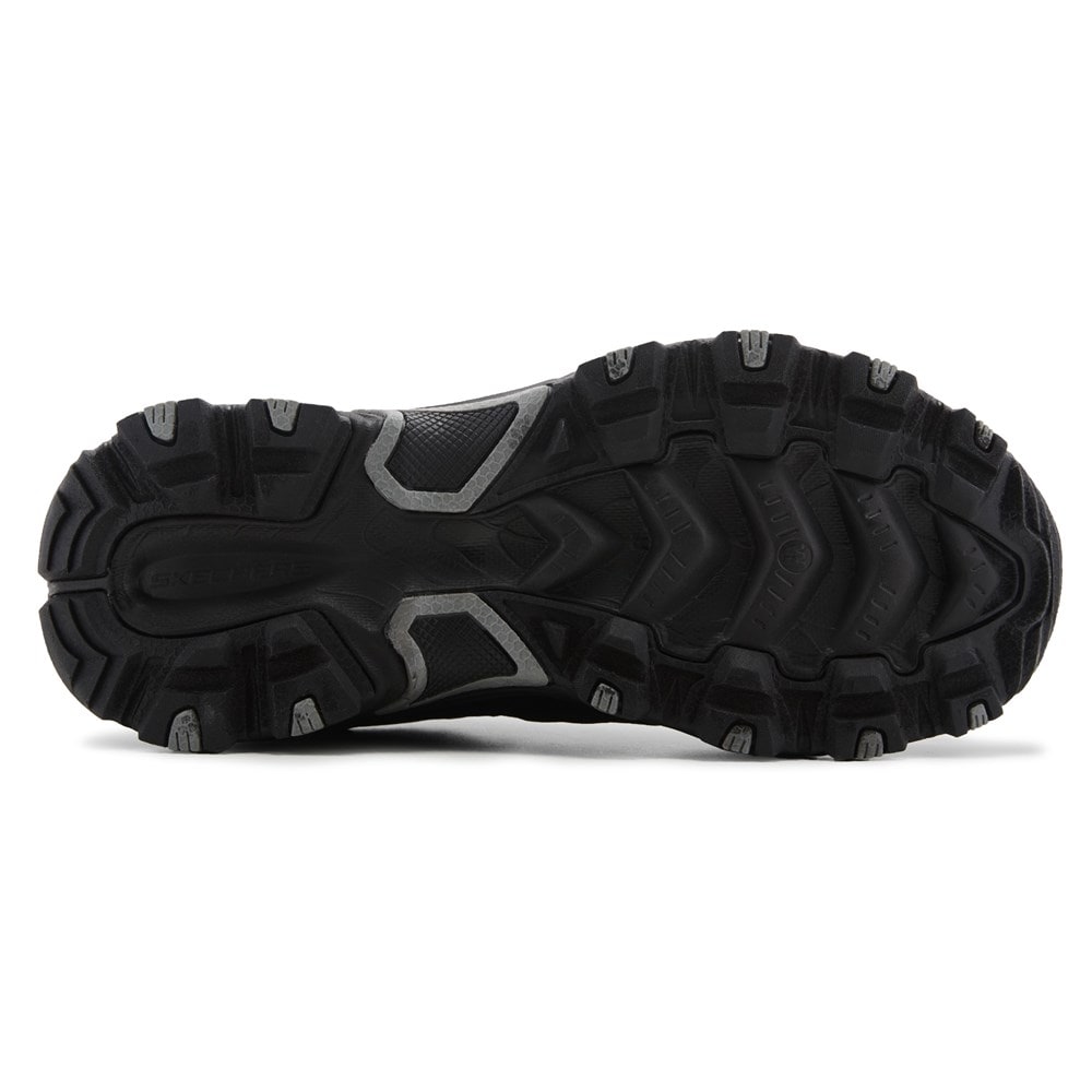 Men's Stamina AT Wide Sneaker