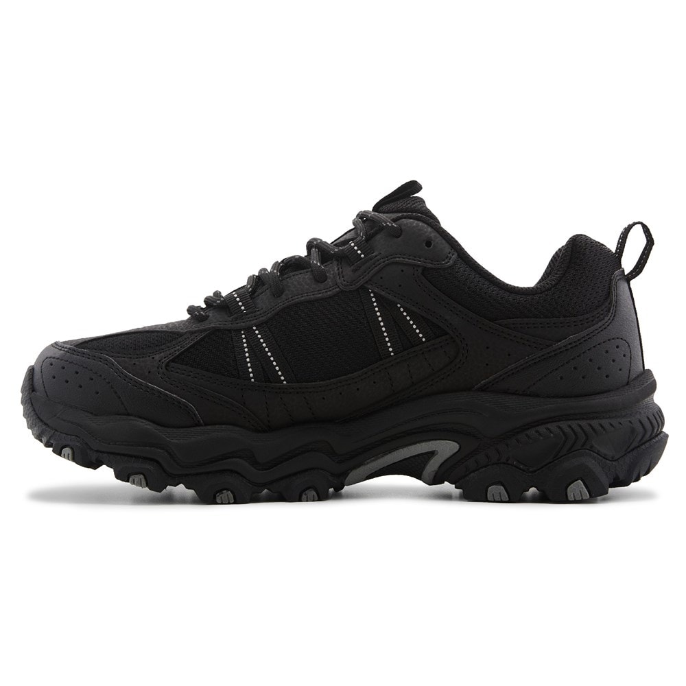 Men's Stamina AT Wide Sneaker