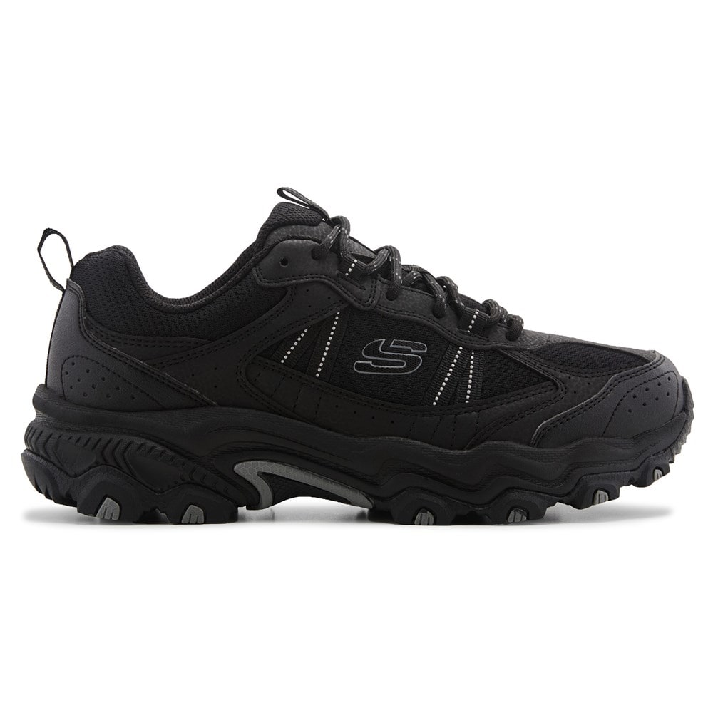 Men's Stamina AT Wide Sneaker