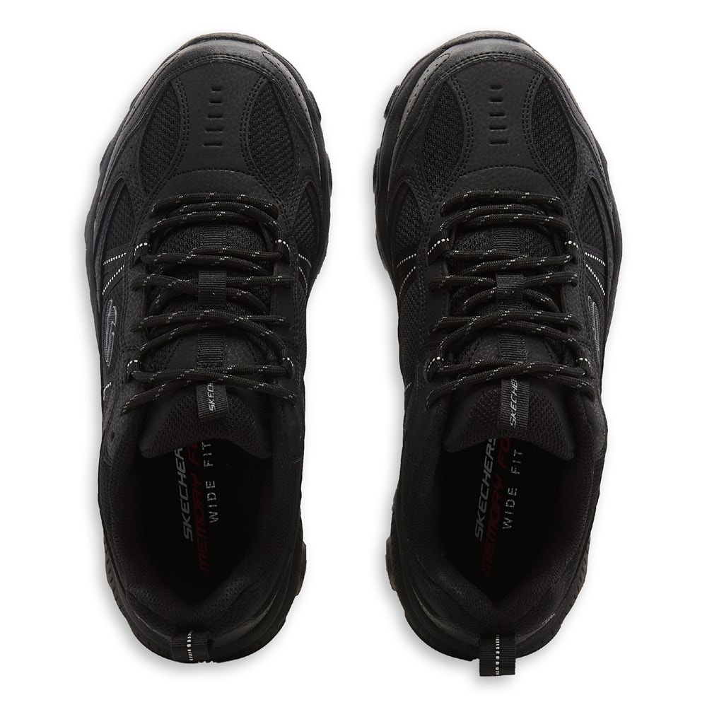 Men's Stamina AT Wide Sneaker