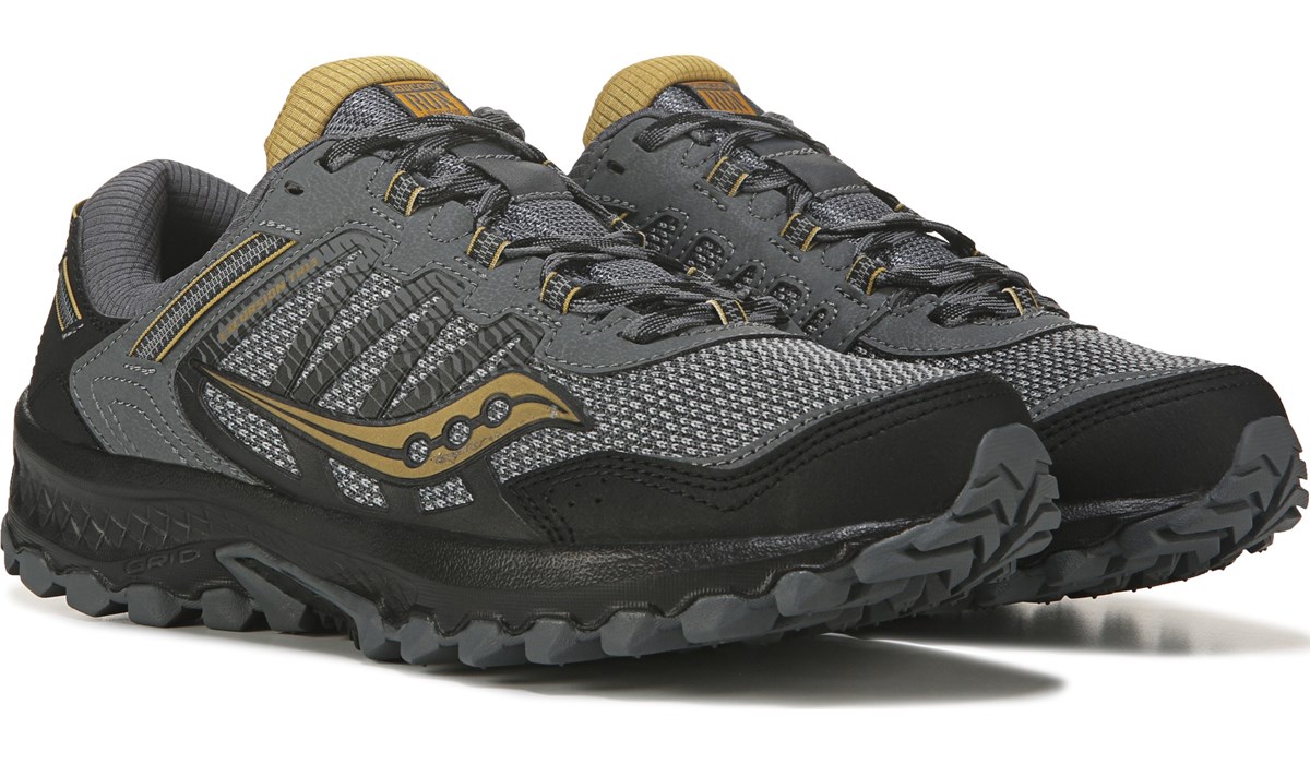 roshes mens shoes
