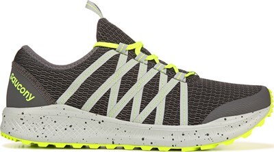 saucony walking shoes near me