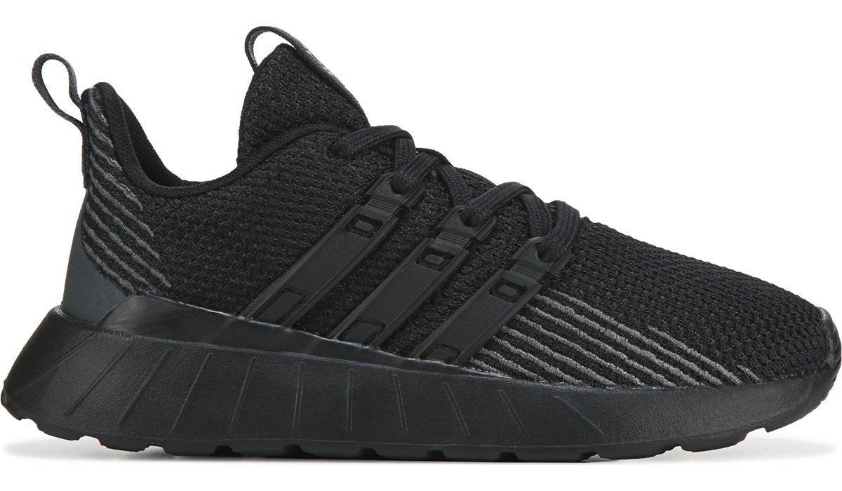 adidas questar flow kids