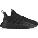 Black/Black