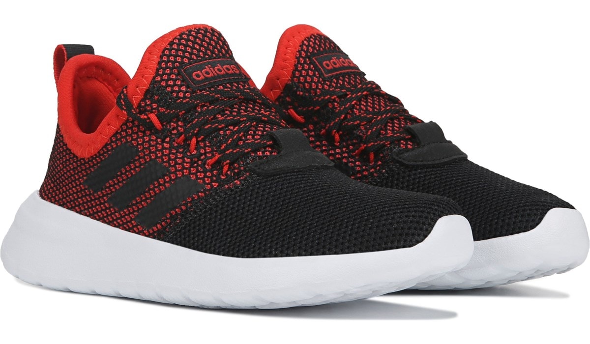 adidas lite racer rbn boys