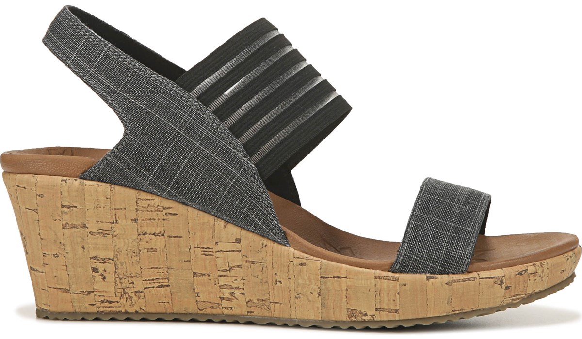 skechers beverlee smitten