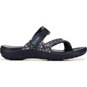 Navy Multi