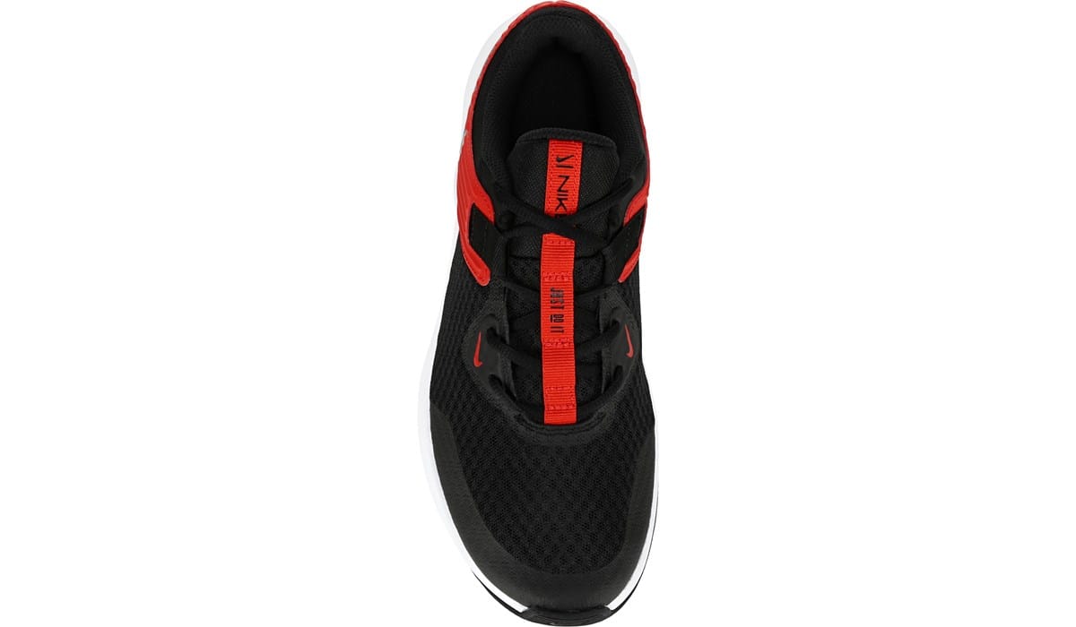Nike Men's MC Training Shoe, Sneakers 