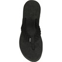 Women's Caila Flip Flop Sandal - Top