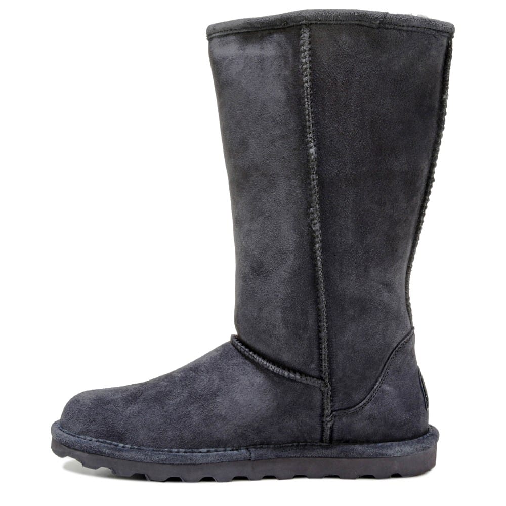 Elle Tall Water Resistant Boot 