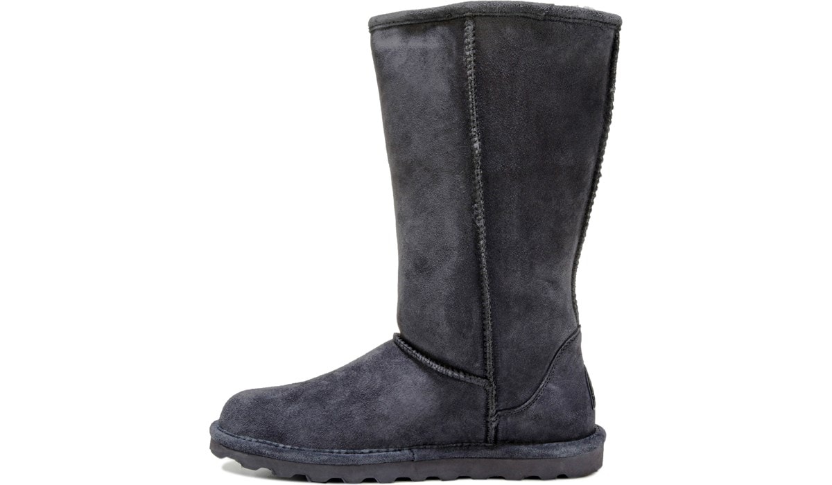 bearpaw elle tall