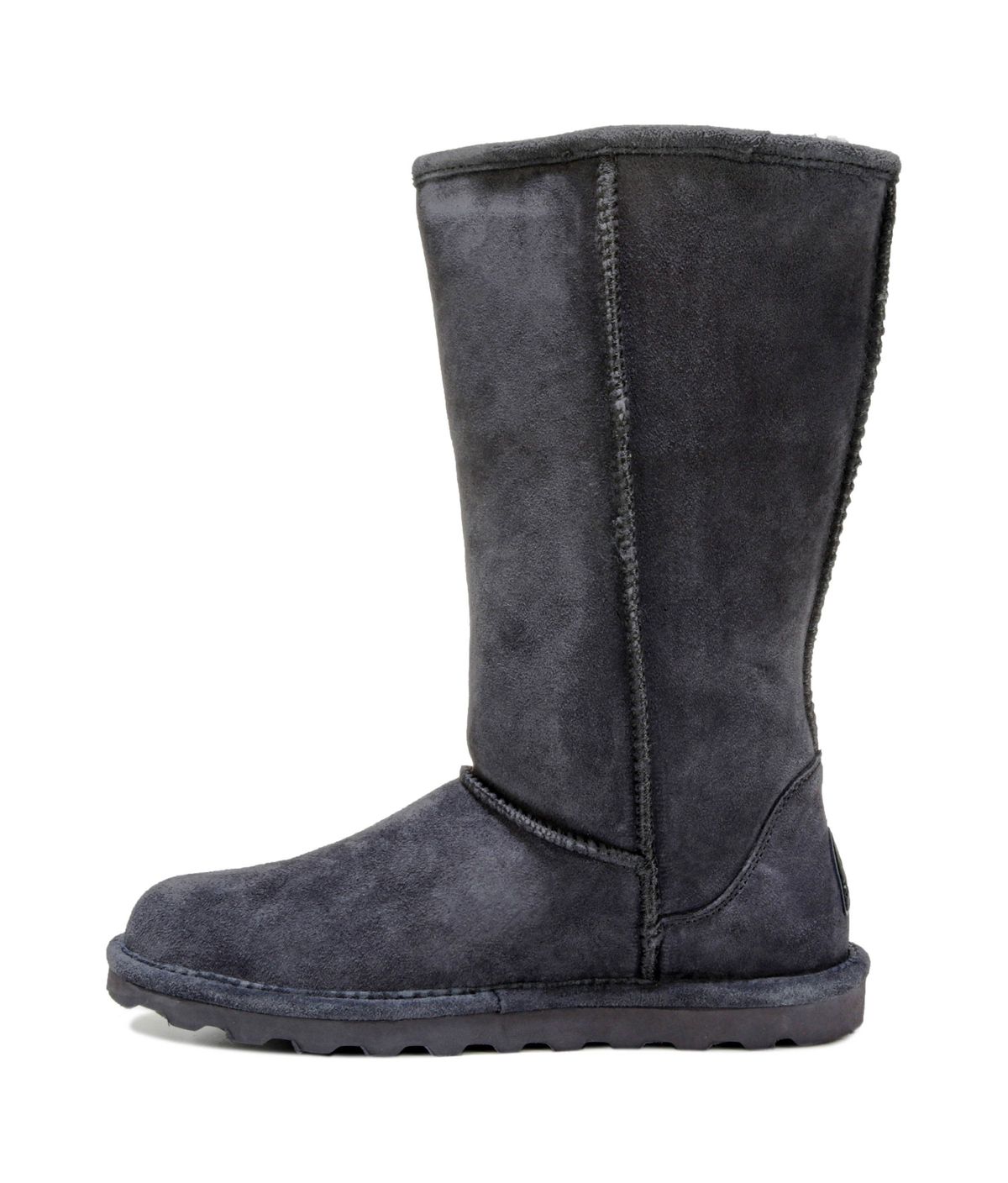 Elle Tall Water Resistant Boot 