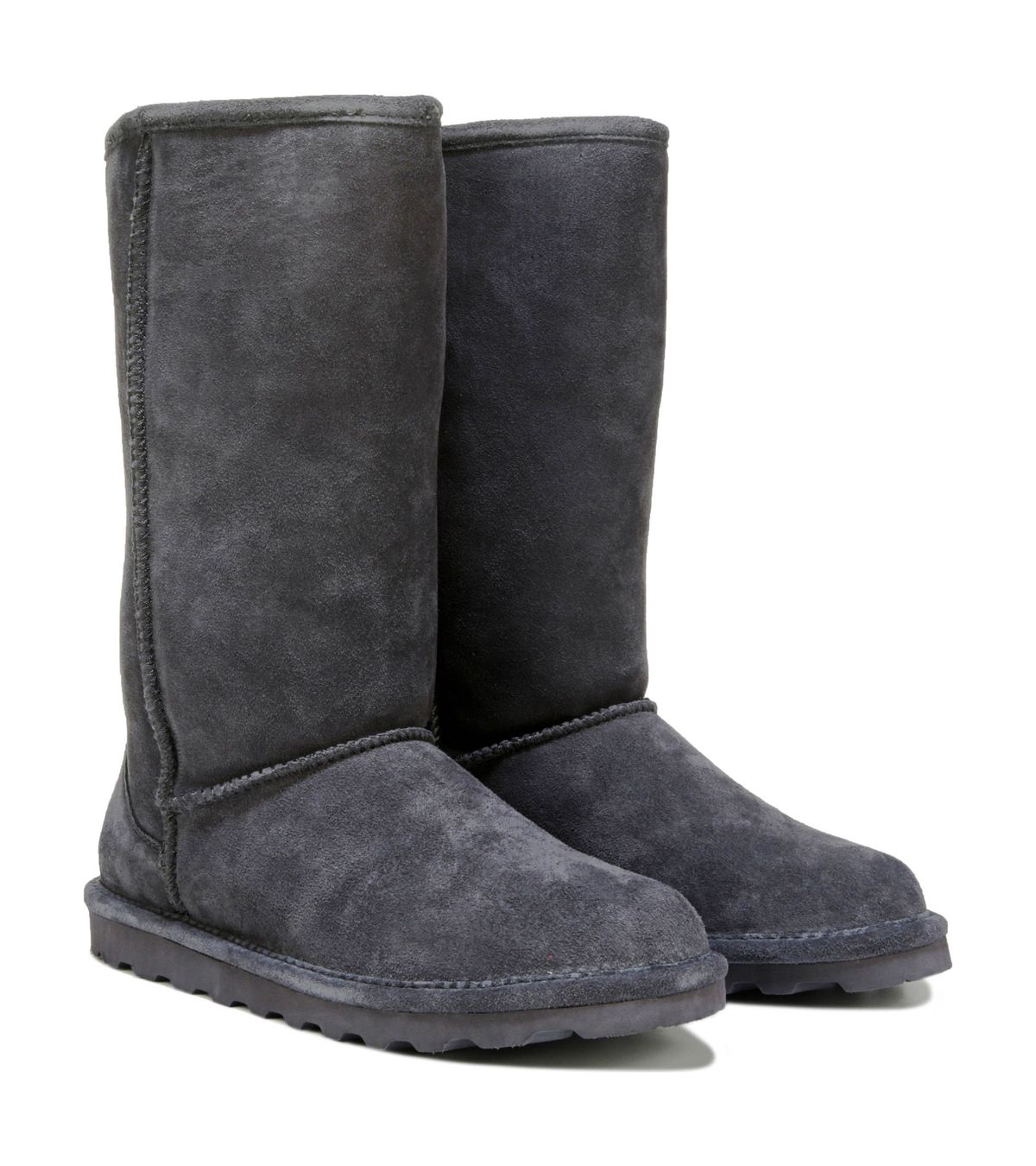 Elle Tall Water Resistant Boot 