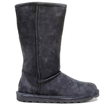 Elle Tall Water Resistant Boot 