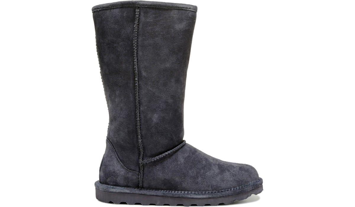 Elle Tall Water Resistant Boot 