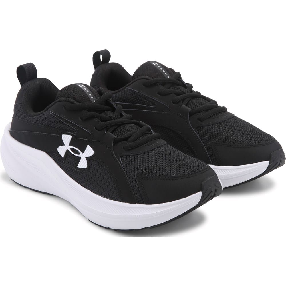 Under Armour Men display picture 1