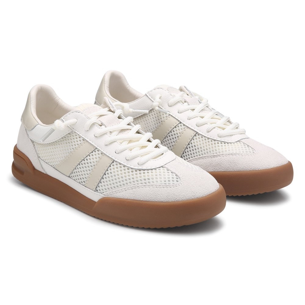 Steve Madden Women's Verdict Sneaker | Famous Footwear