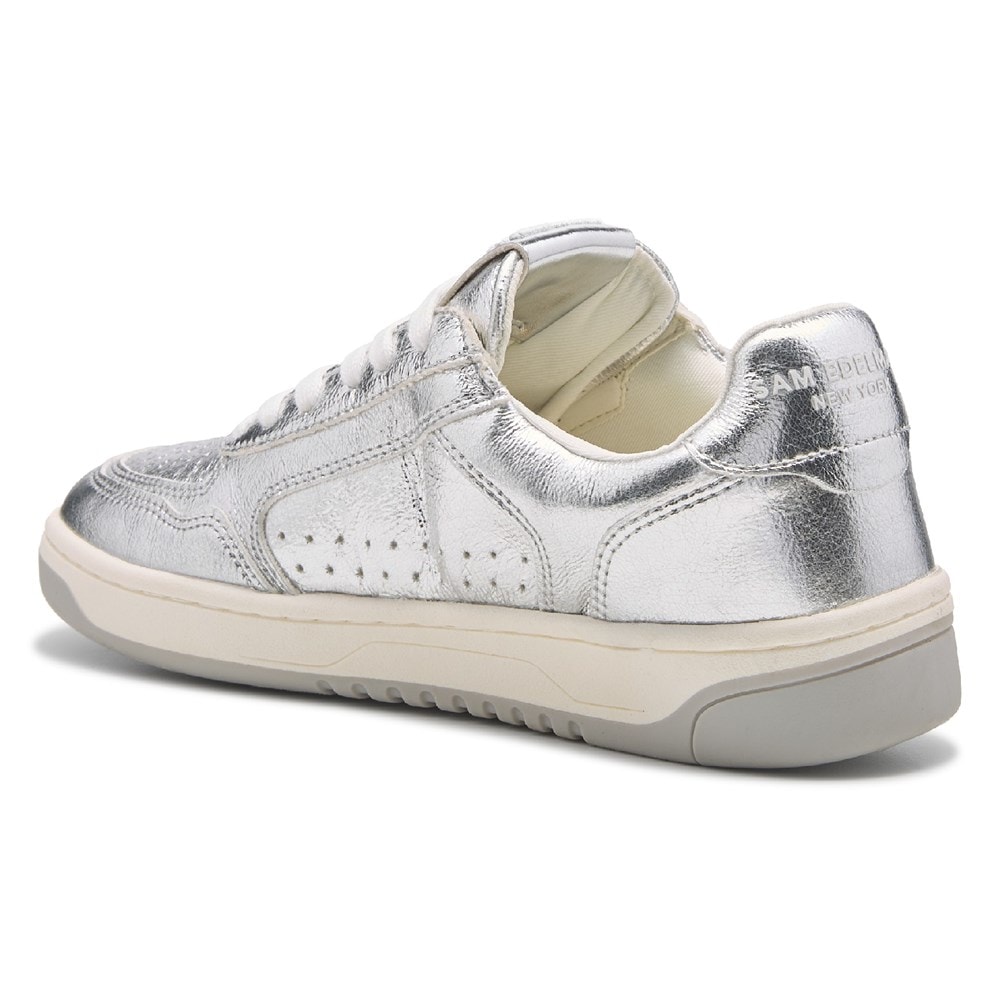 Sam Edelman Women's Harper Sneaker | Famous Footwear