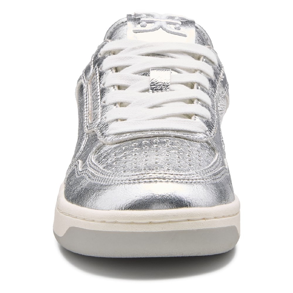 Women's Harper Sneaker