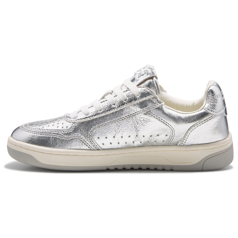 Women's Harper Sneaker