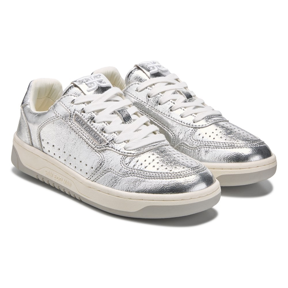 Women's Harper Sneaker