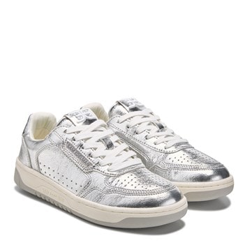 Women's Harper Sneaker