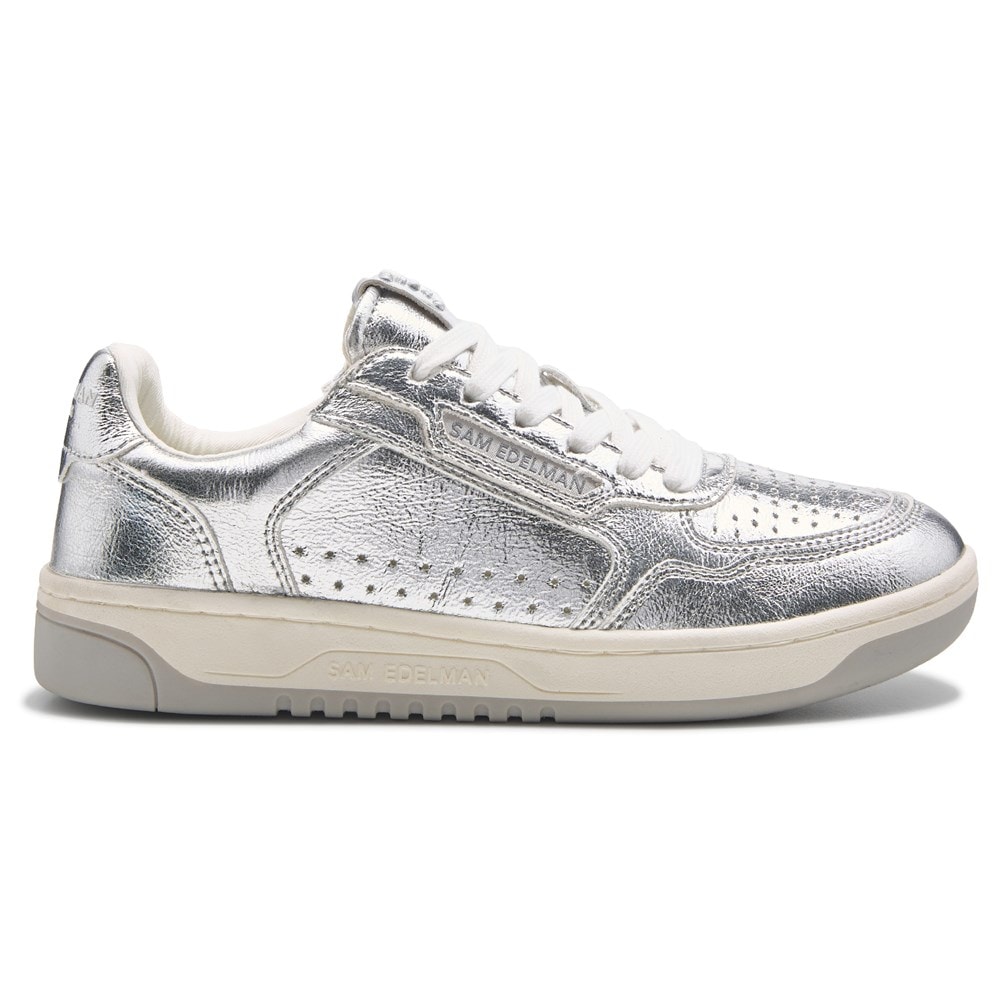 Women's Harper Sneaker