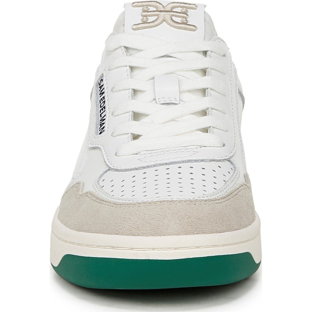 【Sam Edelman】国内発送★Harper Cozy Sneakers Sam Edelman Harper Sneaker | Women's Sneakers