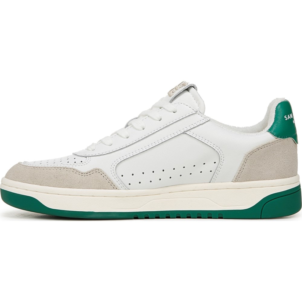 【Sam Edelman】国内発送★Harper Cozy Sneakers Sam Edelman Harper Cozy Sneaker | Women's Sneakers