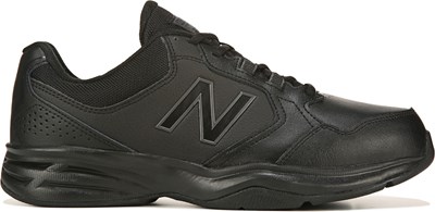 mens 5x wide shoes