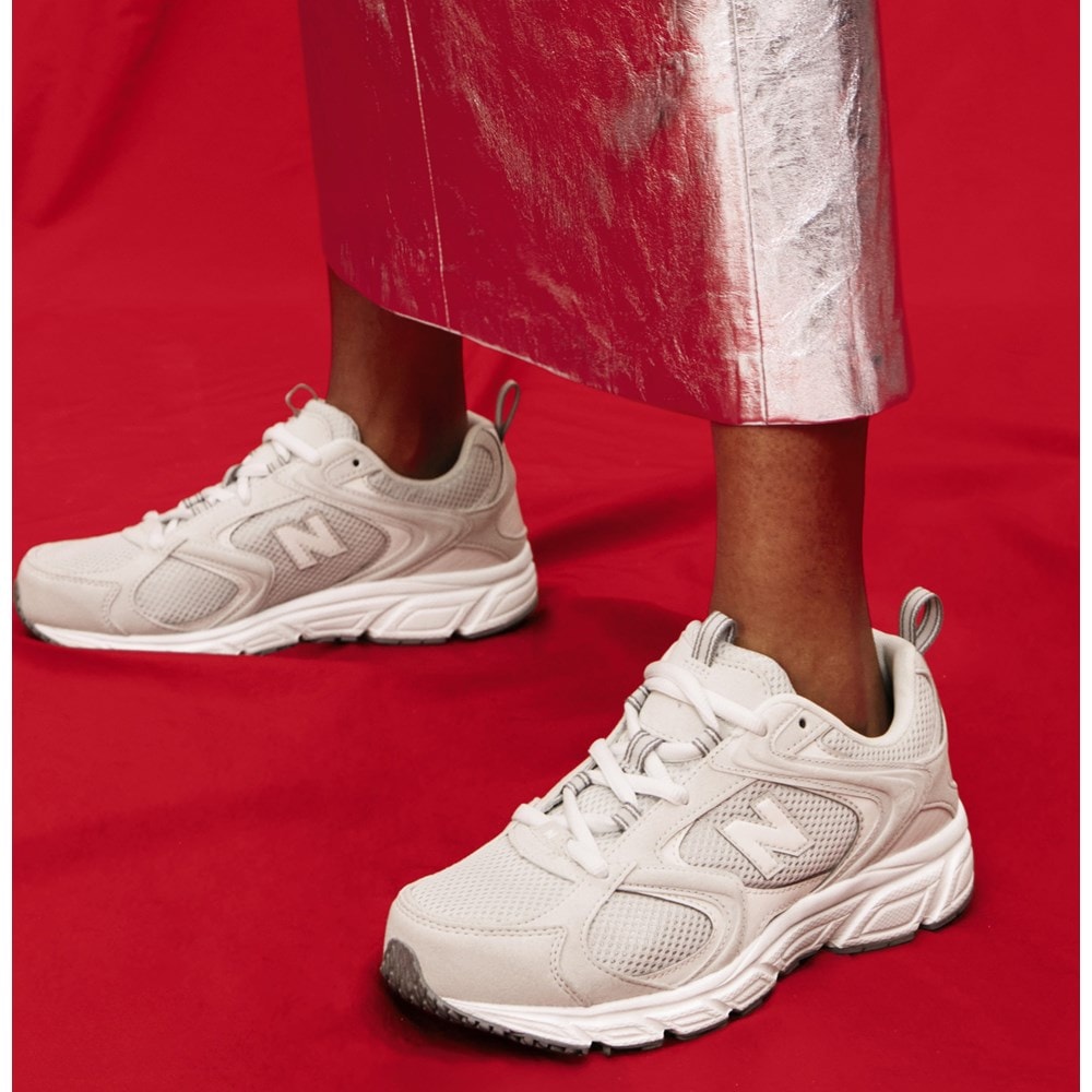 追跡有送料込【New Balance】408 New Balance 408 Sneaker | Famous Footwear