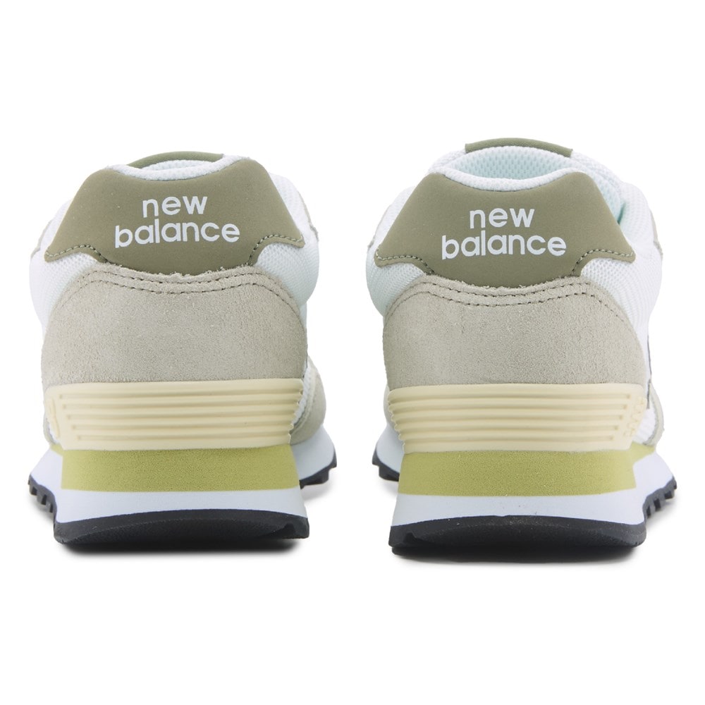 New balance retro sneaker damen shop