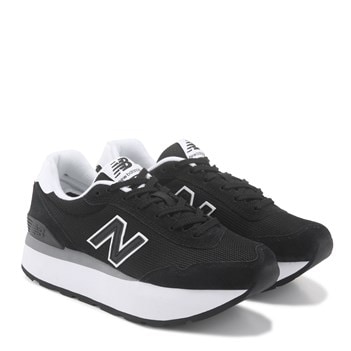 Women's 515H Platform Retro Sneaker