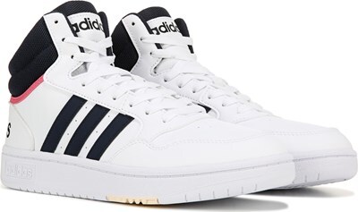 famous footwear womens nike running shoes