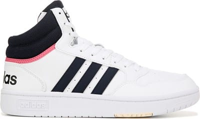 adidas Shoes For Men, Women \u0026 Kids 