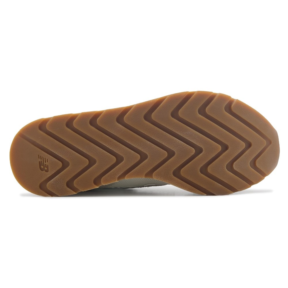 Women's 515H Platform Retro Sneaker