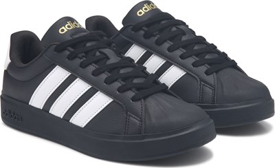 adidas Shoes with Free Shipping* | Up to 25% Off Sale!