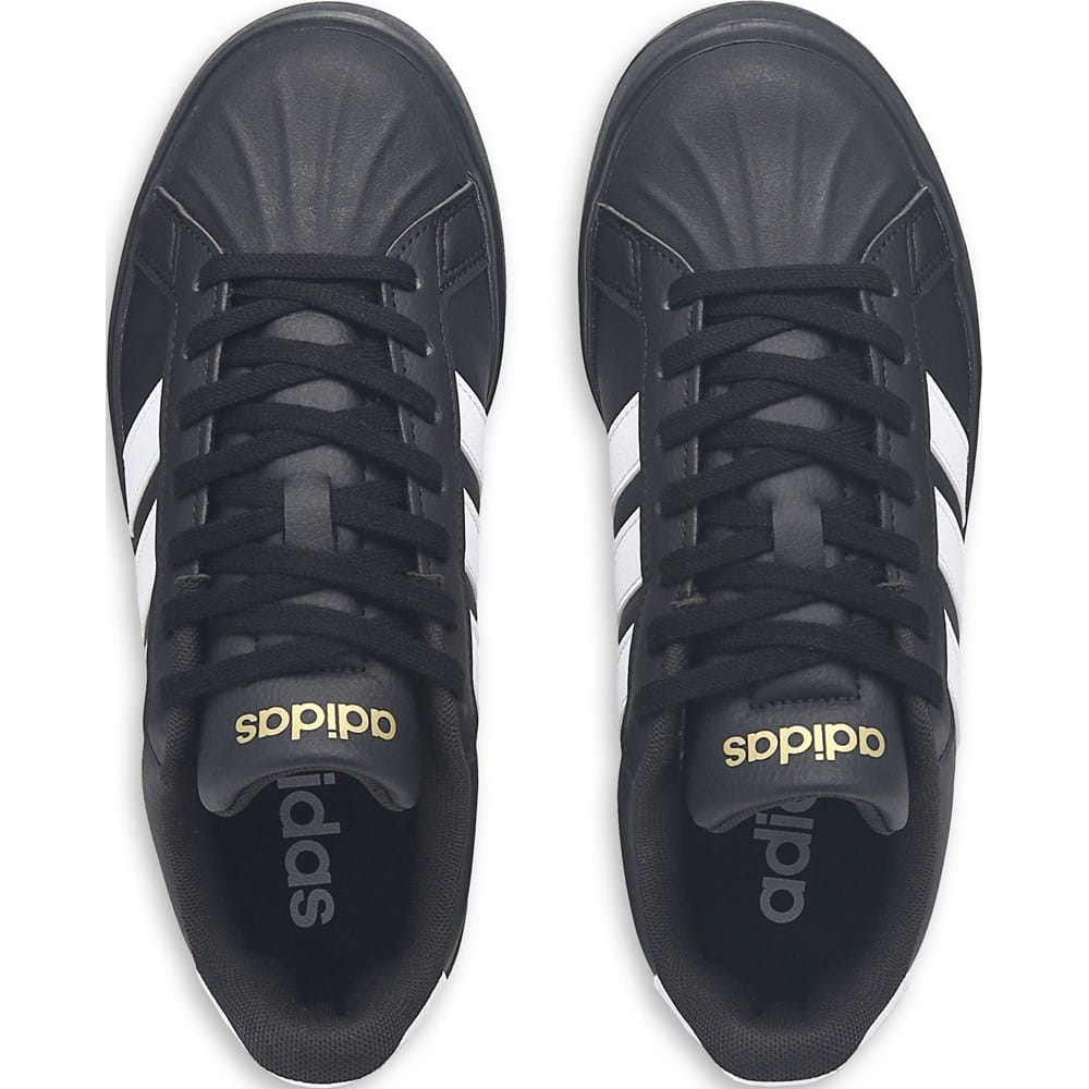 adidas gazelle silver green womens Women's adidas Superstar Shoes White GX1838 main image 0