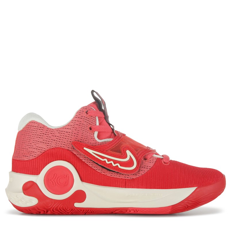 Nike kd trey 5 basketball shoes deals