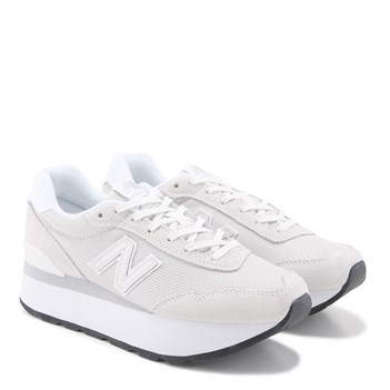 Women's 515H Platform Retro Sneaker