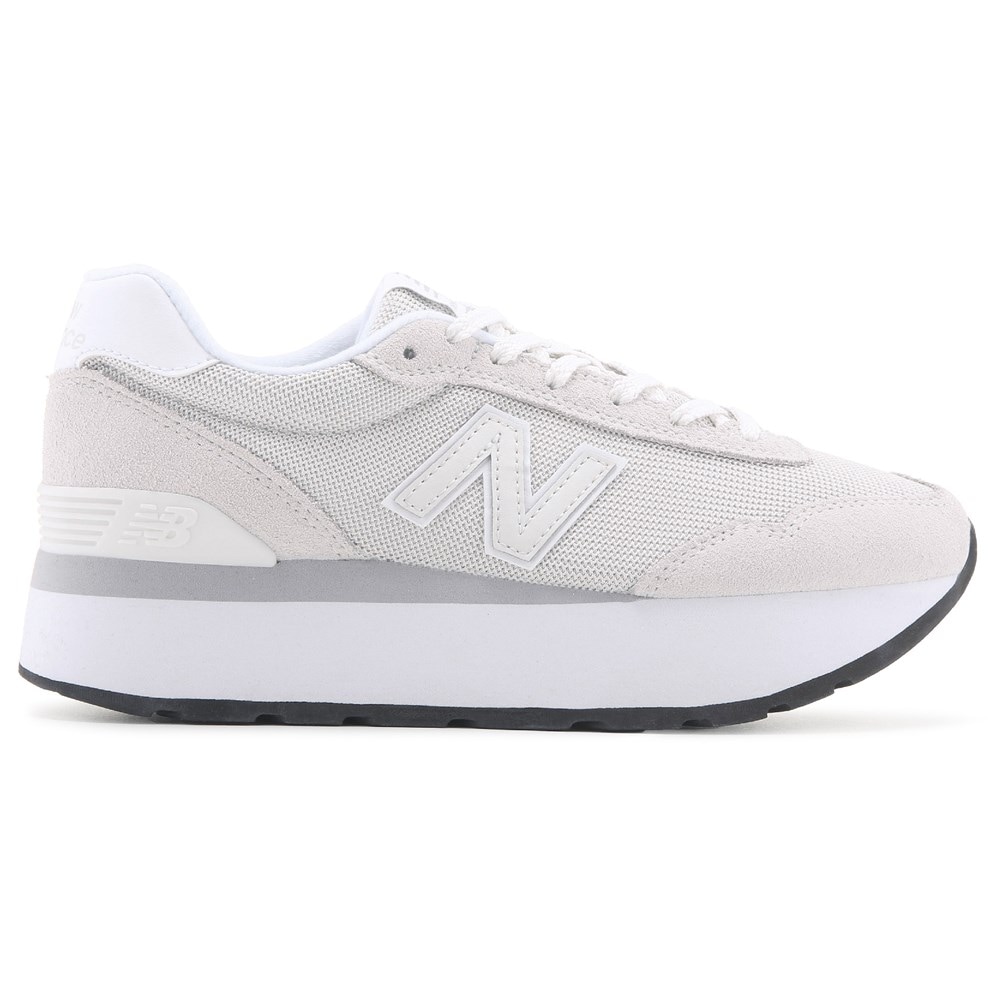 Women's 515H Platform Retro Sneaker