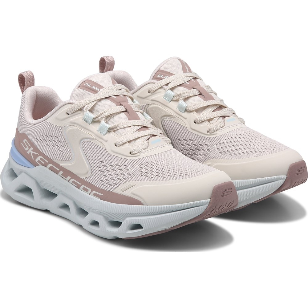 Skechers Women's Glide-Step Altus Sneaker | Famous Footwear