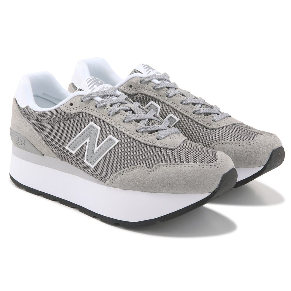 womens shoes kohls new balance 574