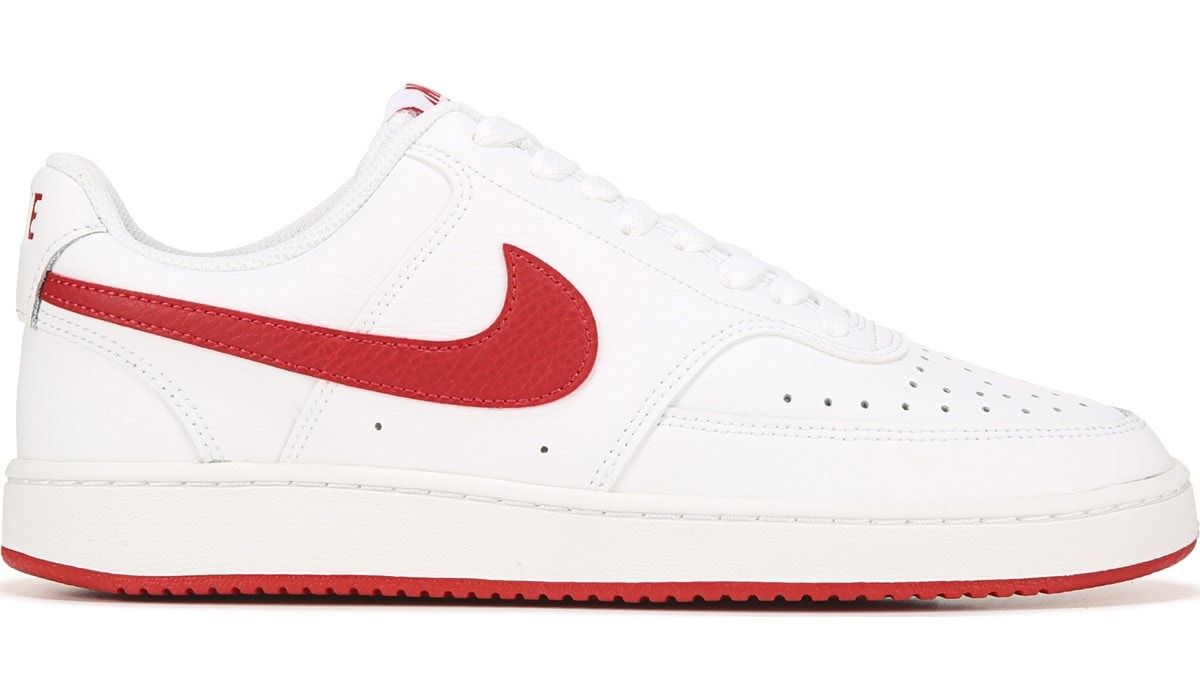 nike court vision famous footwear