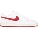 White/Red