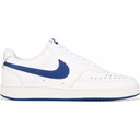 White/Royal