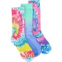 Assorted Tie Dye