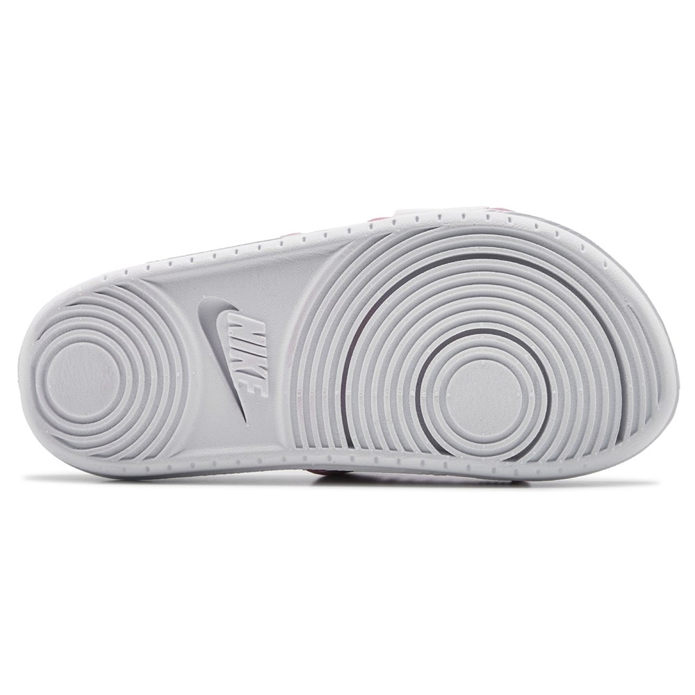Women's Offcourt Adjust Slide Sandal