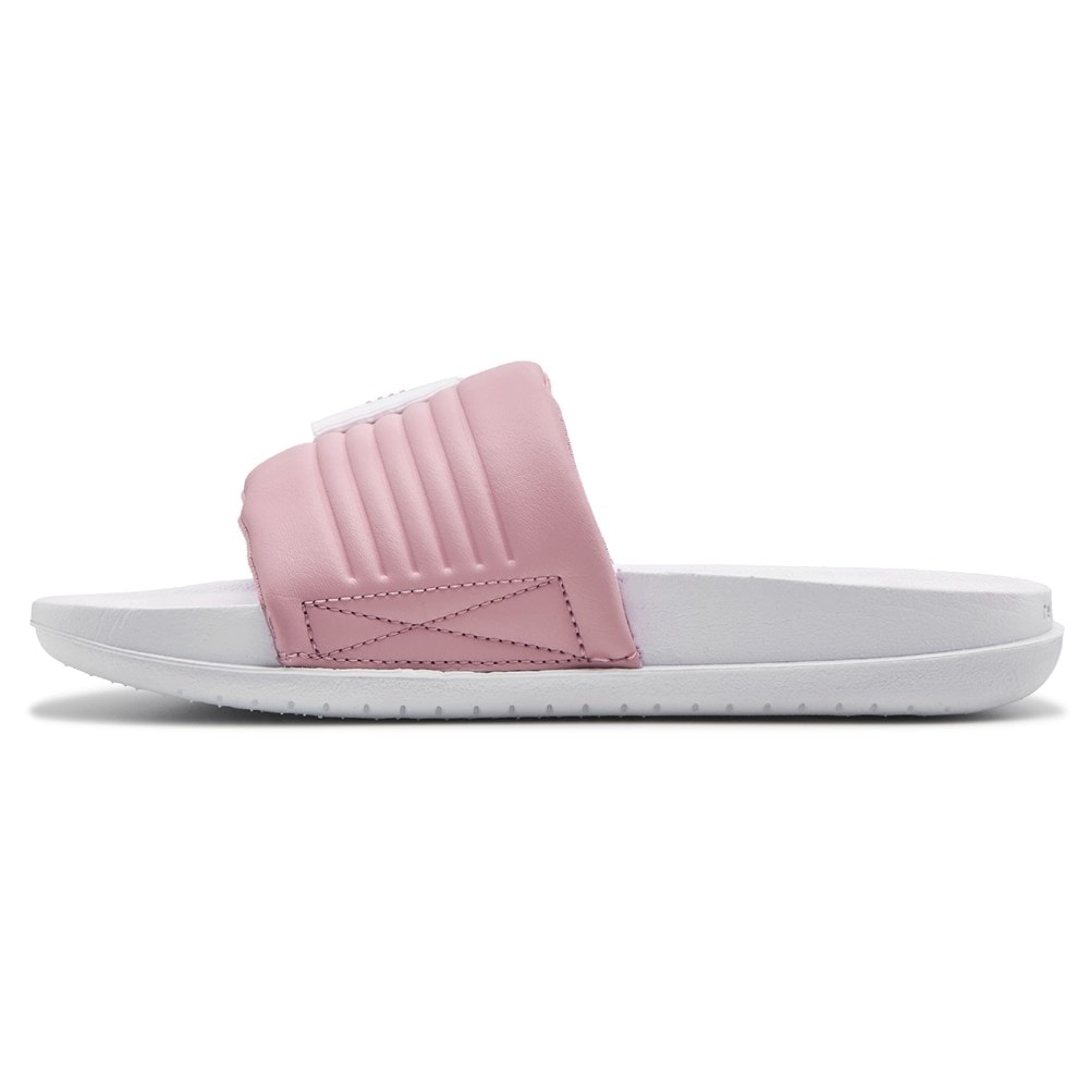 Nike Women's Offcourt Adjust Slide Sandal | Famous Footwear